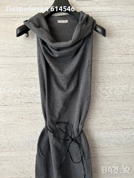 Рокля Caliope, снимка 1