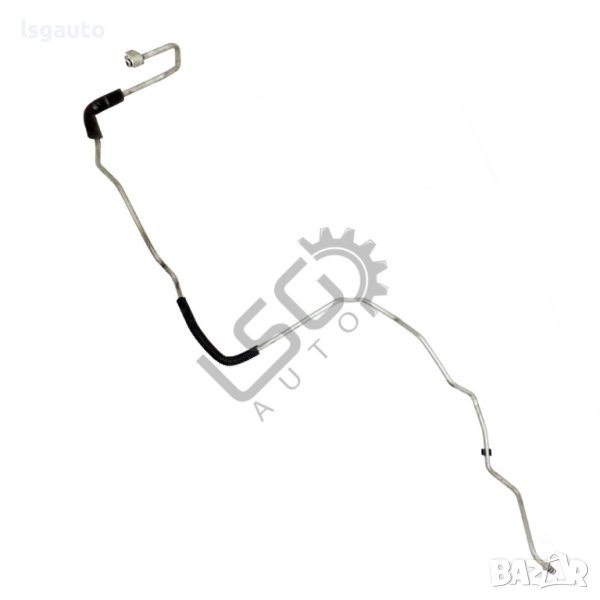 Тръба климатик Toyota Avensis II 2003-2009 ID: 116164, снимка 1