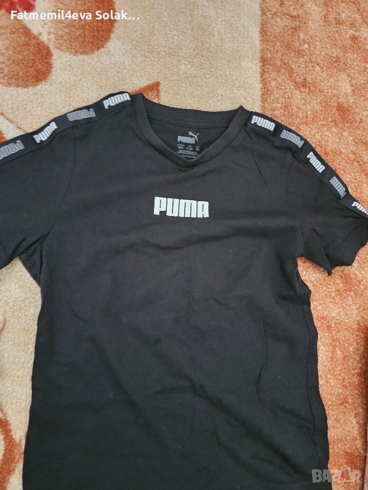 детски дрехи , снимка 1