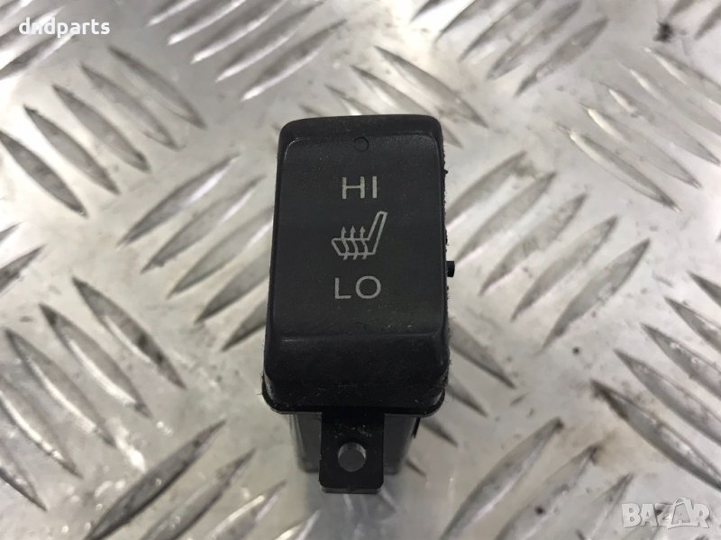 Бутон Honda Accord,2005г., снимка 1