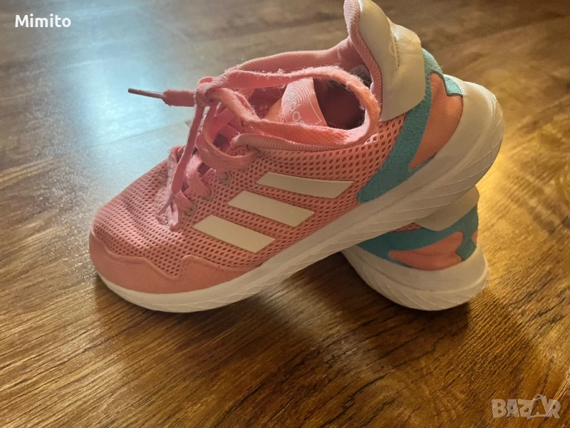 Маратонки Adidas 38н., снимка 1