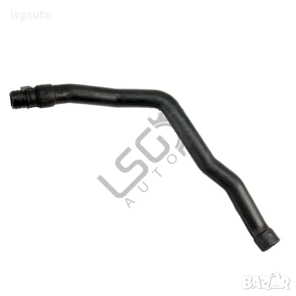 Маркуч въздух Mercedes-Benz C-Class 204 (W/S/C) 2007-2014 ID: 144690, снимка 1