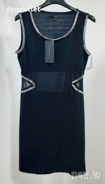 Рокля Top Secret, размер - L/40/., снимка 1