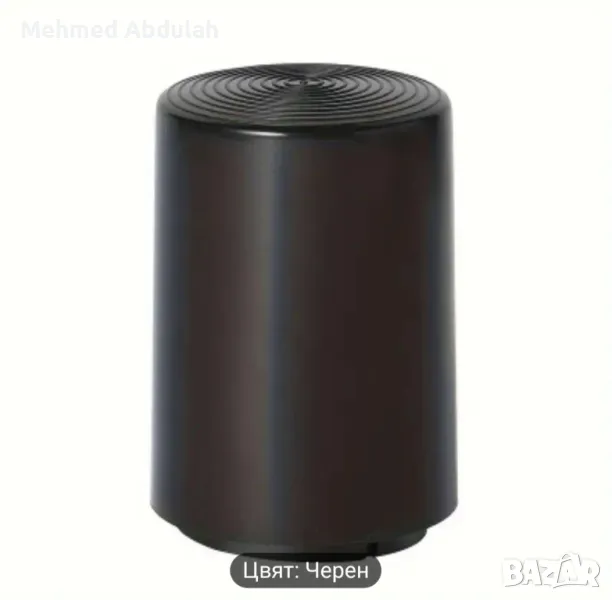 Магнитна Автоматична Отварачка за Бутилки , снимка 1