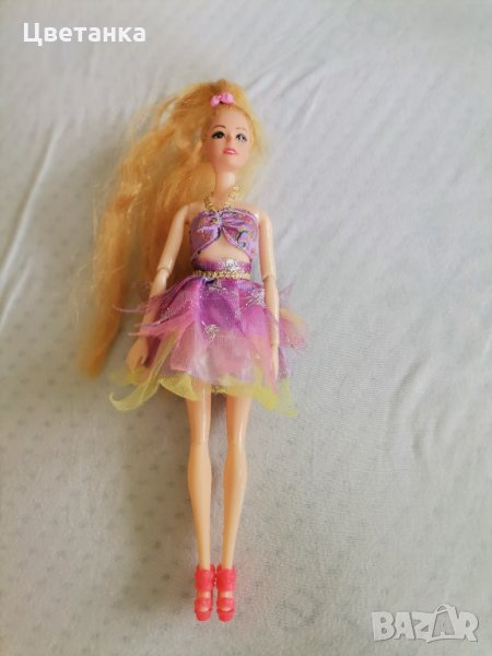 Кукли Барби, снимка 1
