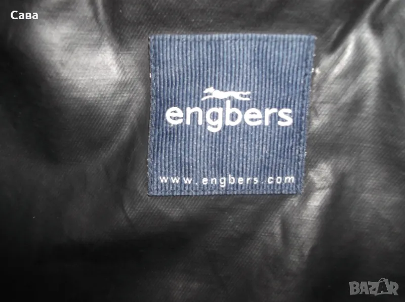 Елек ENGBERS  мъжки,М, снимка 1