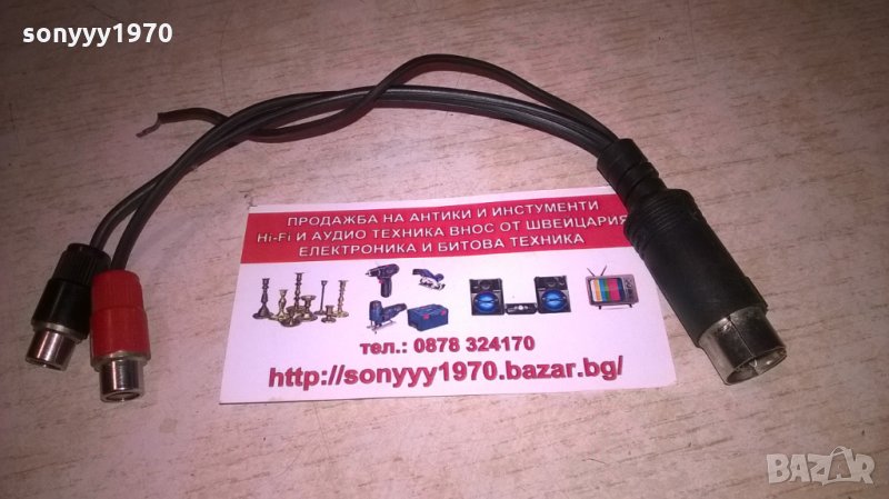 преход петица чинчове/маса-внос швеицария https://sonyyy1970.bazar.bg/, снимка 1