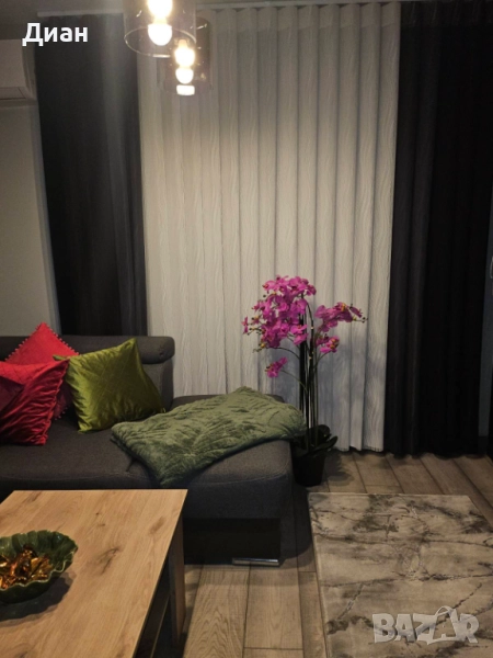 Апартамент под наем град Велинград , снимка 1