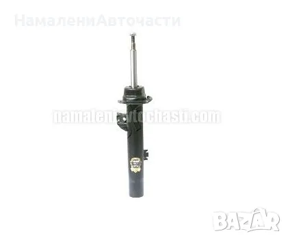 Амортисьор преден 31316768916 MA00059 BMW 1 десен, снимка 1