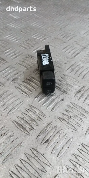 Бутон Mitsubishi Space Star 2002г.	, снимка 1