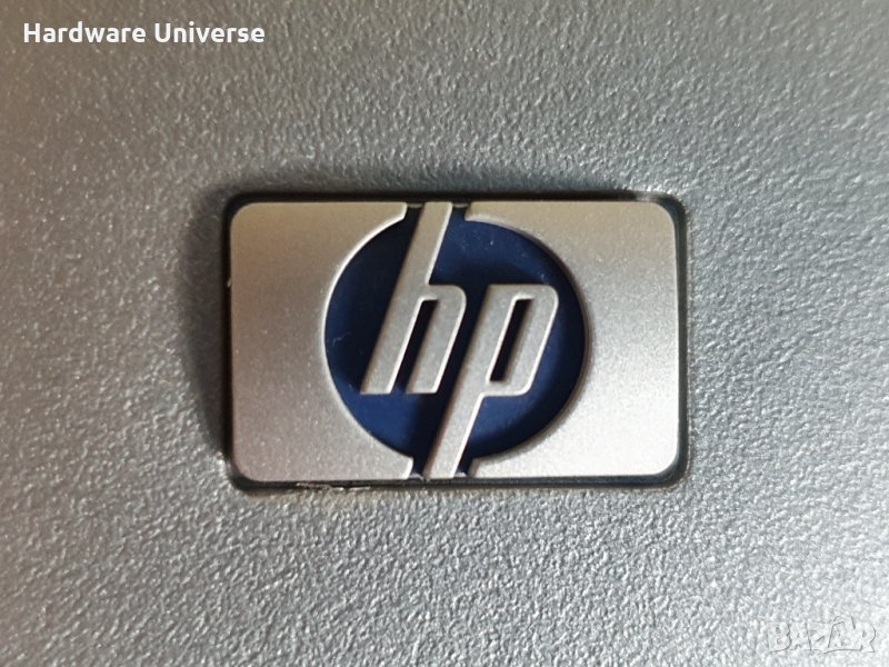 Кутии HP, снимка 1