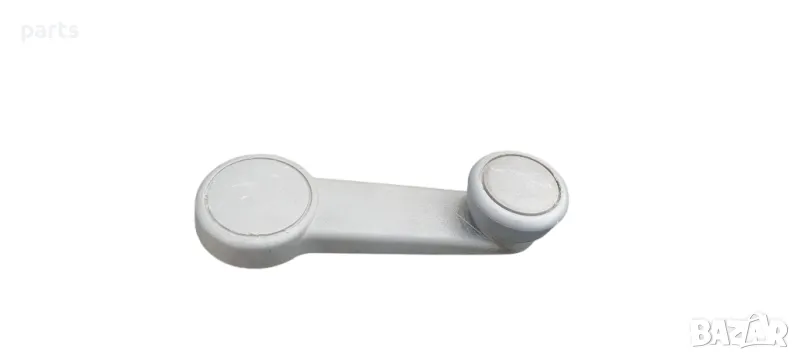 Вътрешна Дръжка Стъкло Форд Фокус Мк1 (1)
- 95VBV23342, снимка 1