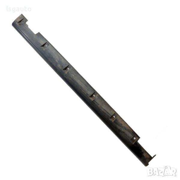 Ляв праг Honda CR-V II 2001-2006 ID: 115451, снимка 1