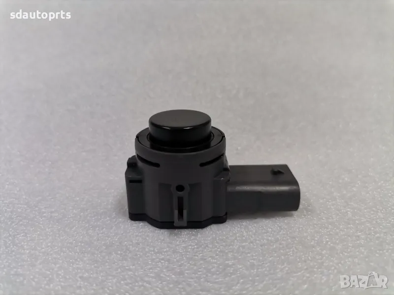 1EA919275 1EA919275B Нов Парктроник Audi VW Skoda Seat, снимка 1