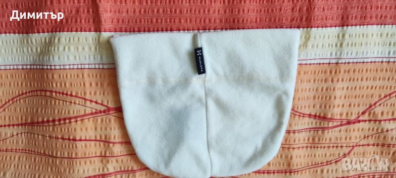 Haglofs, снимка 1