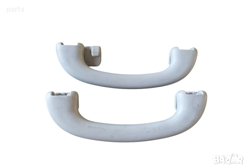 Вътрешни Дръжки Таван VW Голф 4 2бр. (2), снимка 1