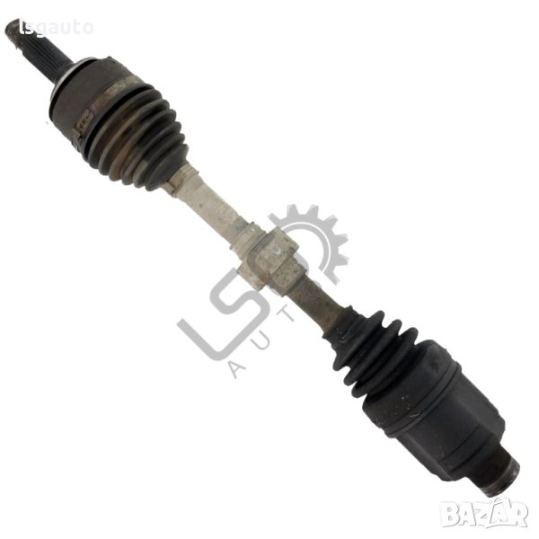 Дясна полуоска Honda Civic VIII 2006-2011 ID: 118340, снимка 1