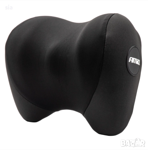 Възглавница, ергономично проектирана, снимка 1