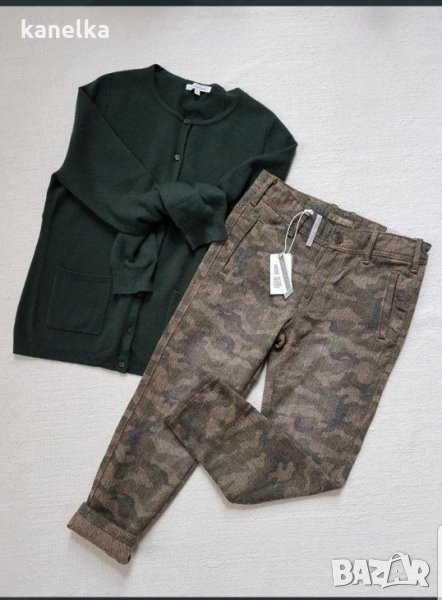 Панталон Sarabanda, снимка 1