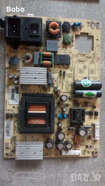 Power board 615NT0906.S1, снимка 1