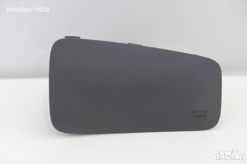 Десен airbag Hyundai Tucson JM (2004-2009г.) airbag арматурно табло, снимка 1