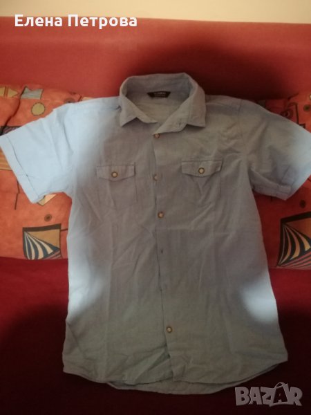 Детски ризки Уайкики размер 152/158, снимка 1