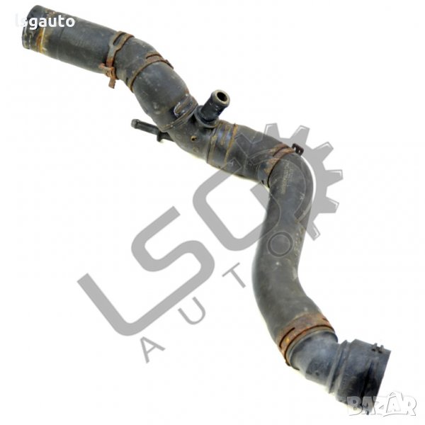 Водно съединение SEAT Leon 1999-2006 SE250621N-95, снимка 1