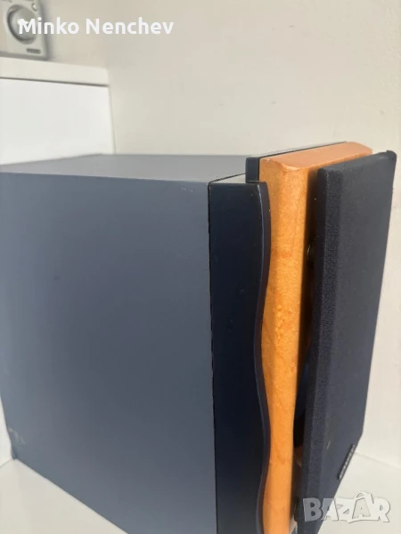 Kenwood , снимка 1