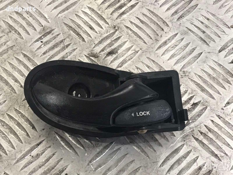 Задна дясна дръжка Ford Focus,2003г., снимка 1