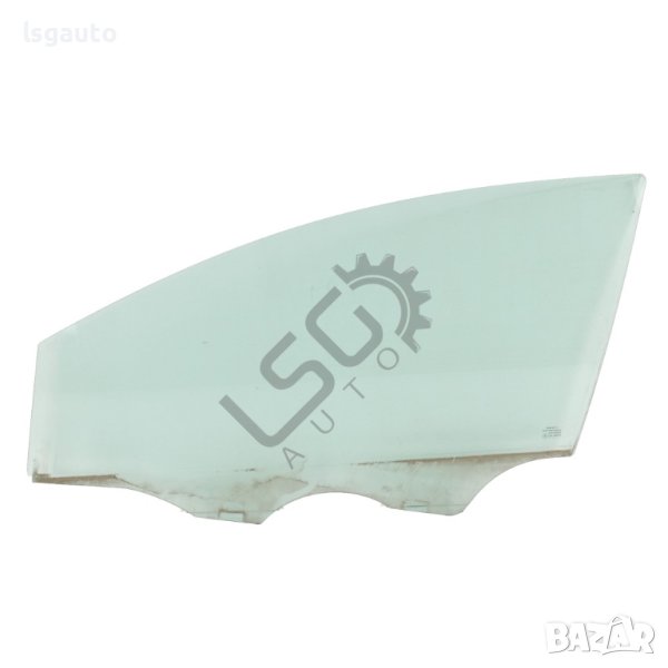 Предно ляво стъкло Seat Altea 2004-2015 ID: 117925, снимка 1