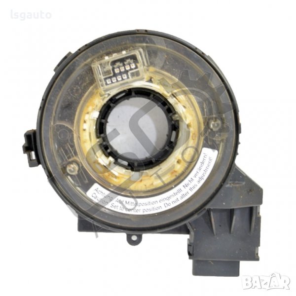 Лентов кабел Skoda OCTAVIA II (1Z) 2004-2010 PV311022-67, снимка 1