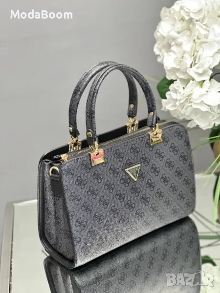 Guess дамски чанти Различни цветове , снимка 1