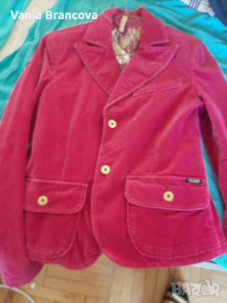 Сако на GUESS, снимка 1