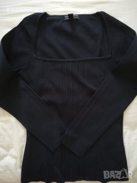 Дамска блуза  Манго/Mango, снимка 1