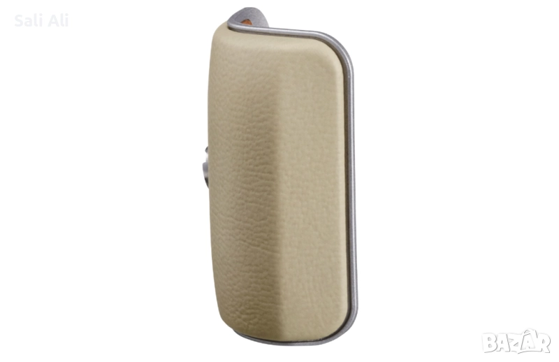 Canon GR-E3 в бежов цвят - Грип (дръжка, захват) Beige, снимка 1