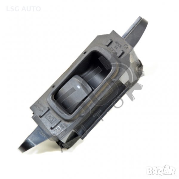 Бутон ел. стъкло задна дясна врата Subaru OUTBACK 2003-2009 SU200220N-224, снимка 1