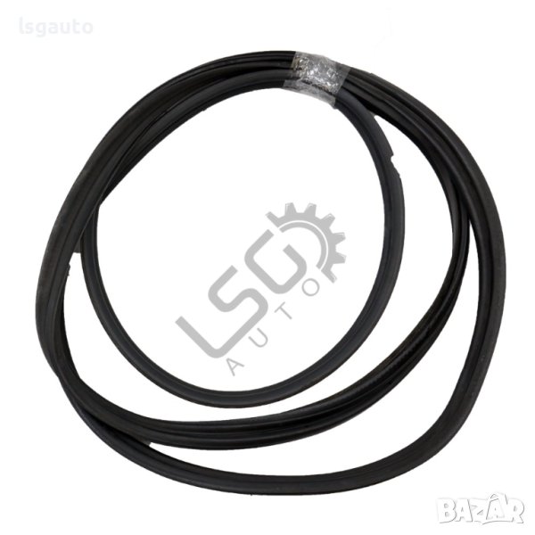 Уплътнение заден капак  Subaru Legacy V 2009-2014 ID: 115432, снимка 1