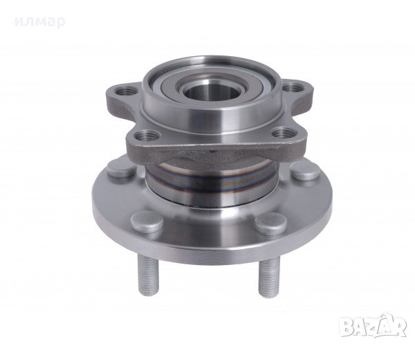  L2142615XB Лагер главина,задна за Мазда CX-9, снимка 1