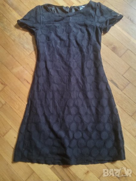 H&M красива нова рокля, снимка 1