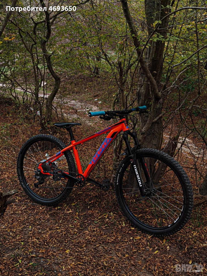 Drag hardy 3.0 custom, снимка 1