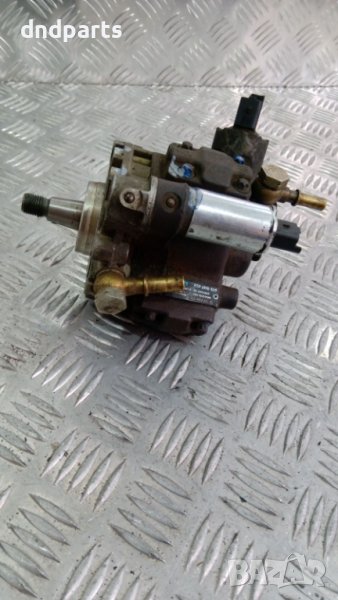 ГНП Ford Fiesta 1.4tdci 2004г., снимка 1