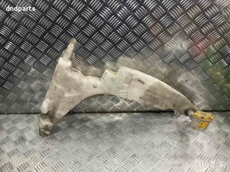 Казанче течност чистачки Ford Focus,2002г., снимка 1