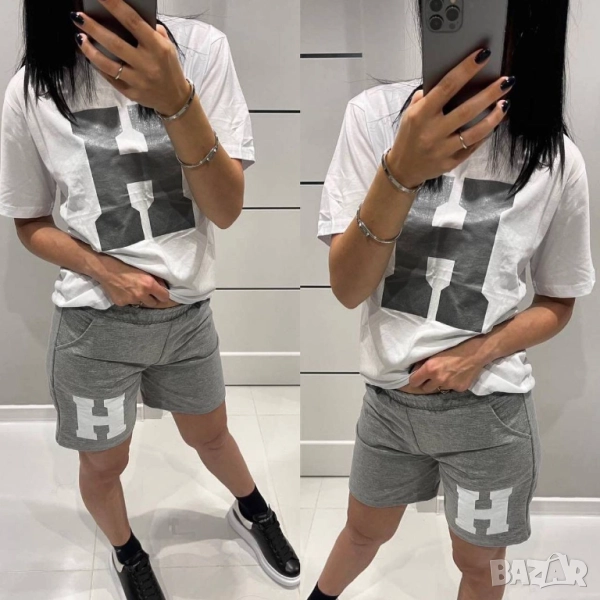 дамски екипи, снимка 1