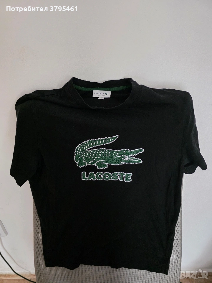 Оригинални тениски, снимка 1