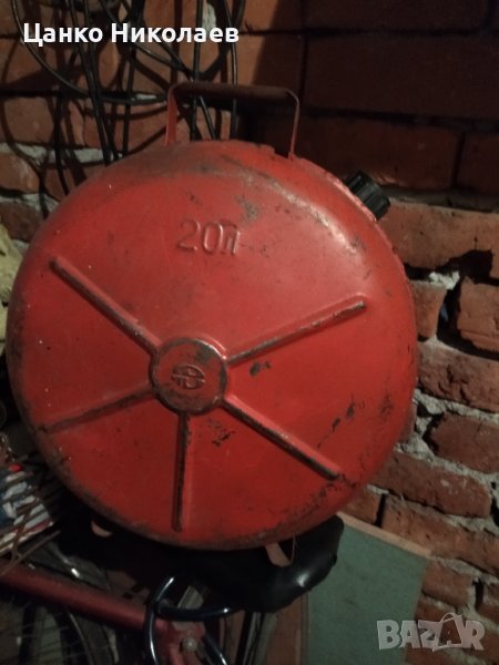 Продавам, снимка 1