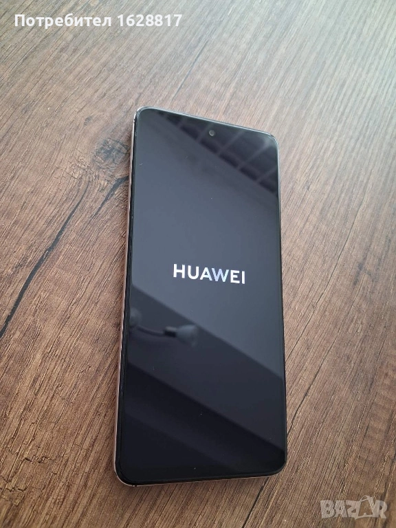 Huawei P Smart 2021, снимка 1