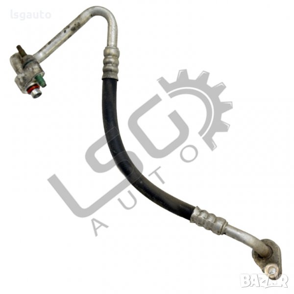 Тръба климатик Ford Focus C-MAX(2003-2007) ID:87596, снимка 1