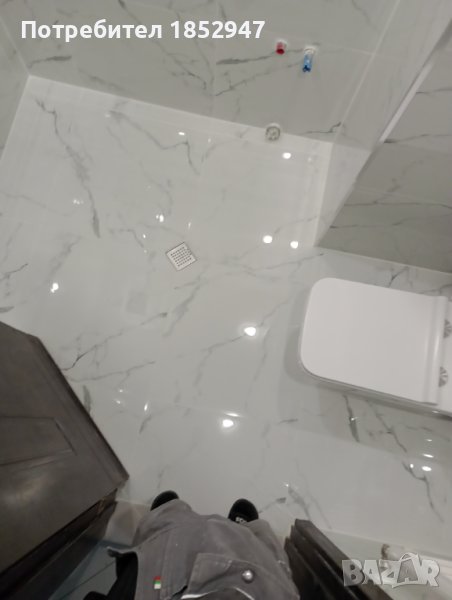 Цялостни ремонти няма което не може да се направи, снимка 1