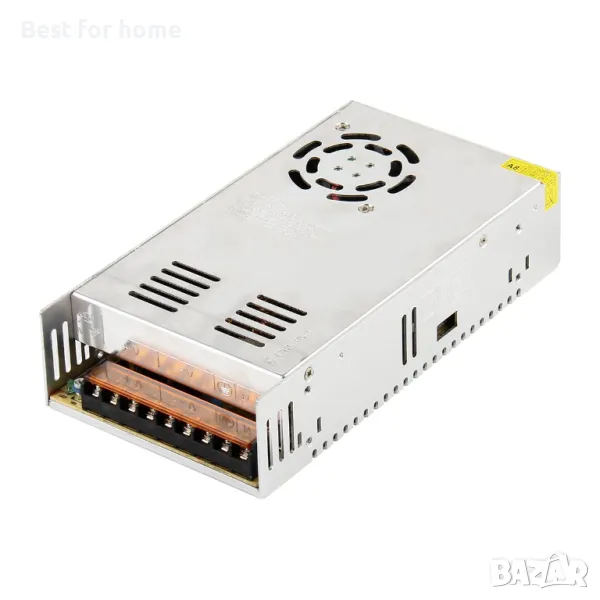  Универсално захранване SUPERNIGHT, снимка 1