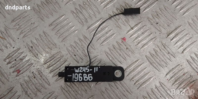 Сензор Mercedes B-Class,W245,2011г., снимка 1